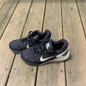 Nike Lunarglide 7